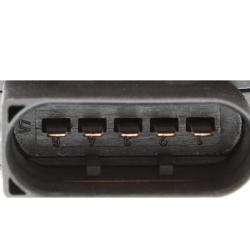 VDO / CONTINENTAL 5WK9638Z