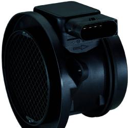 VDO / CONTINENTAL 5WK9638Z