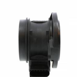 VDO / CONTINENTAL 5WK9638Z