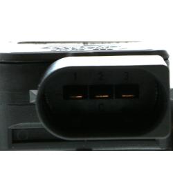 VDO / CONTINENTAL 5WK9639Z