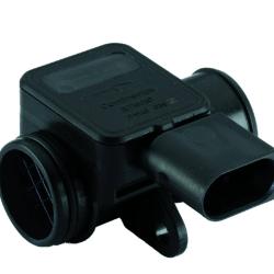 VDO / CONTINENTAL 5WK9639Z