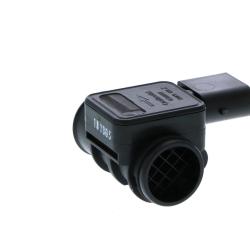 VDO / CONTINENTAL 5WK9639Z