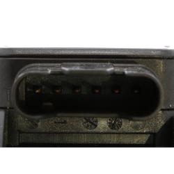 VDO / CONTINENTAL 5WK9642Z