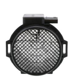 VDO / CONTINENTAL 5WK9642Z