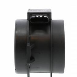 VDO / CONTINENTAL 5WK9642Z