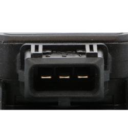 VDO / CONTINENTAL 5WK9643Z