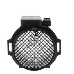 VDO / CONTINENTAL 5WK9643Z