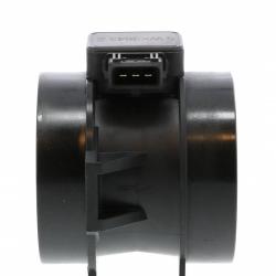 VDO / CONTINENTAL 5WK9643Z