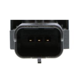 VDO / CONTINENTAL 5WK9700Z