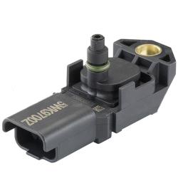 VDO / CONTINENTAL 5WK9700Z