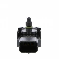 VDO / CONTINENTAL 5WK9700Z