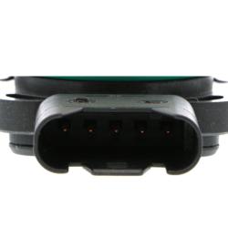 VDO / CONTINENTAL 5WK97502Z