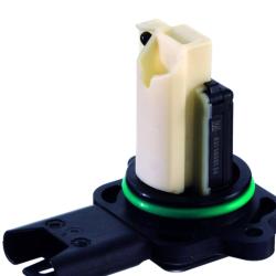 VDO / CONTINENTAL 5WK97502Z