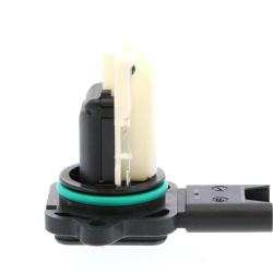 VDO / CONTINENTAL 5WK97502Z