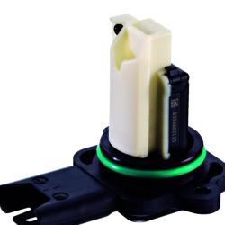 VDO / CONTINENTAL 5WK97508Z