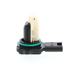 VDO / CONTINENTAL 5WK97508Z