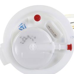 VDO / CONTINENTAL A2C35046900Z