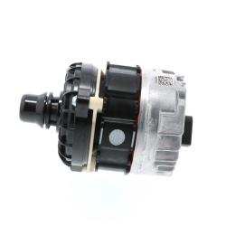 VDO / CONTINENTAL A2C3997390080