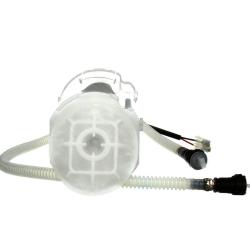 VDO / CONTINENTAL A2C53089989Z