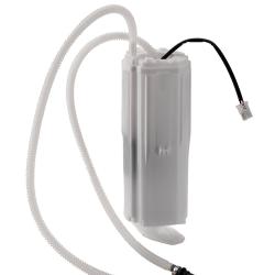 VDO / CONTINENTAL A2C53089990Z