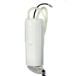 VDO / CONTINENTAL A2C53089990Z