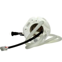 VDO / CONTINENTAL A2C53089990Z