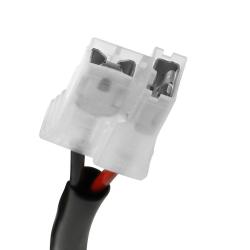 VDO / CONTINENTAL A2C53096823Z