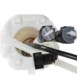 VDO / CONTINENTAL A2C53096823Z