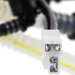 VDO / CONTINENTAL A2C53096826Z