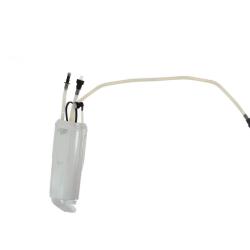 VDO / CONTINENTAL A2C53096826Z