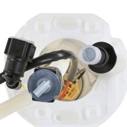 VDO / CONTINENTAL A2C53096826Z