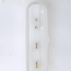 VDO / CONTINENTAL A2C53099396Z