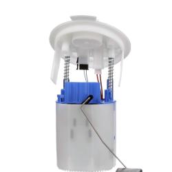 VDO / CONTINENTAL A2C53099396Z