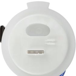 VDO / CONTINENTAL A2C53099396Z