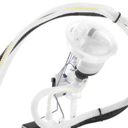 VDO / CONTINENTAL A2C53101332Z