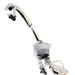 VDO / CONTINENTAL A2C53101332Z