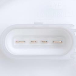 VDO / CONTINENTAL A2C53103692Z