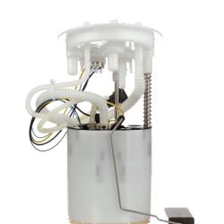 VDO / CONTINENTAL A2C53103692Z