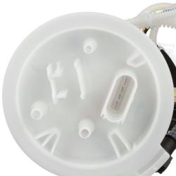 VDO / CONTINENTAL A2C53103692Z