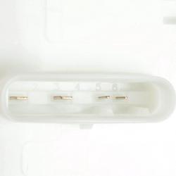 VDO / CONTINENTAL A2C53182240Z