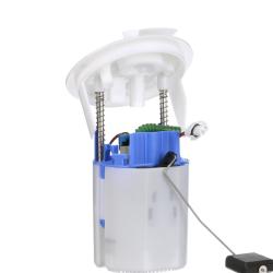 VDO / CONTINENTAL A2C53182240Z