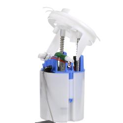 VDO / CONTINENTAL A2C53182240Z