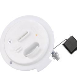 VDO / CONTINENTAL A2C53182240Z