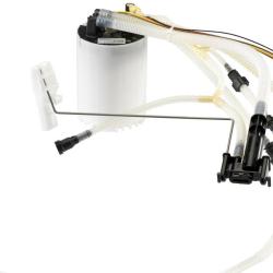 VDO / CONTINENTAL A2C53304454Z