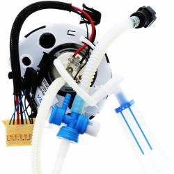 VDO / CONTINENTAL A2C53323174Z