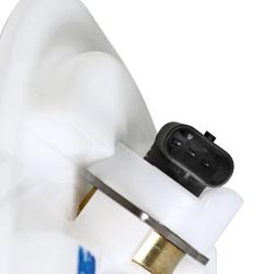 VDO / CONTINENTAL A2C53345695Z