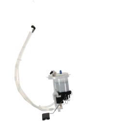 VDO / CONTINENTAL A2C53345695Z