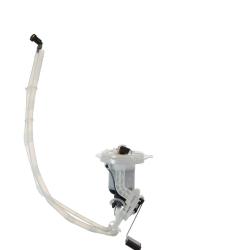 VDO / CONTINENTAL A2C53345695Z