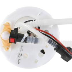 VDO / CONTINENTAL A2C53377801Z