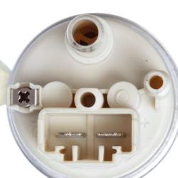 VDO / CONTINENTAL A2C53382097Z